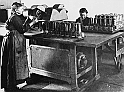 souvenirs en noir et blanc (359)